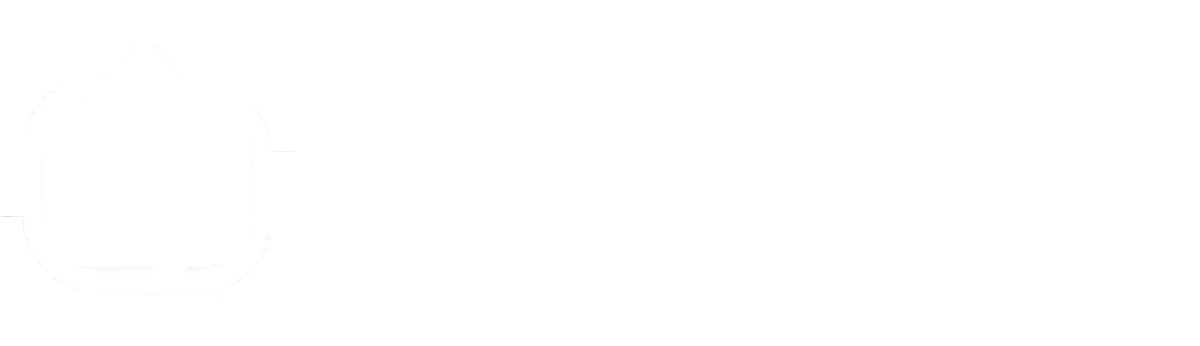 信阳ai电销机器人公司 - 用AI改变营销